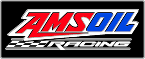 Amsoil - The First in Synthetics